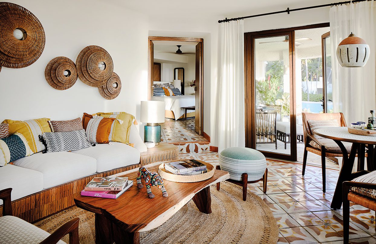 Belmond Maroma in Mexico, image by Belmond